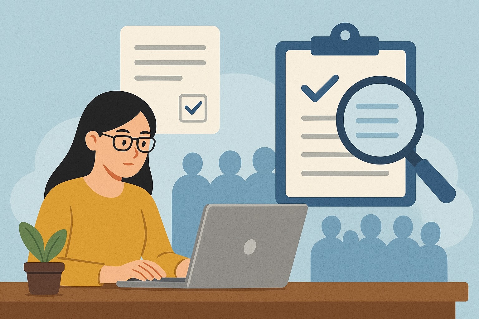DAFTAR ONLINE: Pendaftaran Beasiswa Berani Cerdas dilakukan via online, dengan membuat akun.