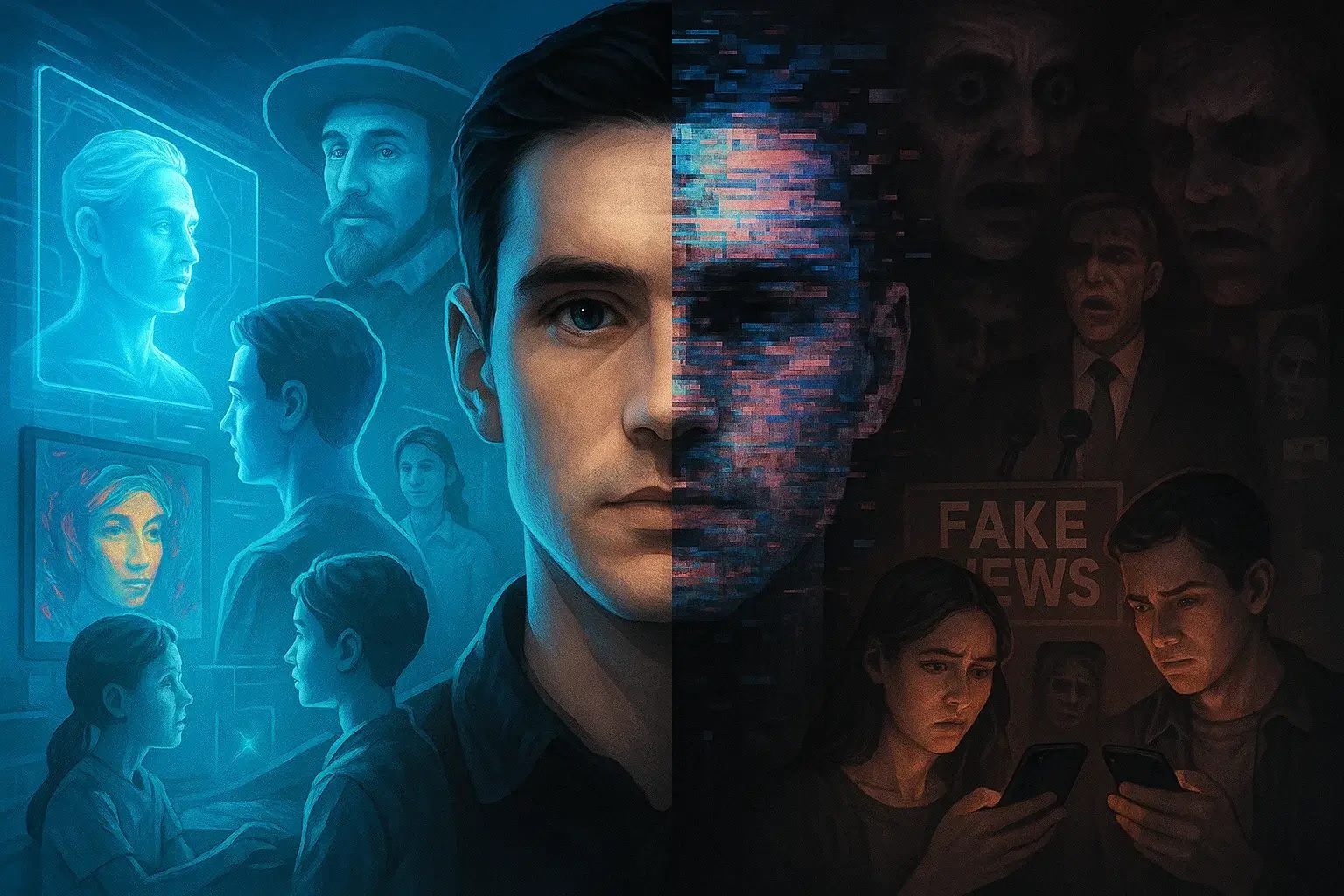 ILUSTRASI