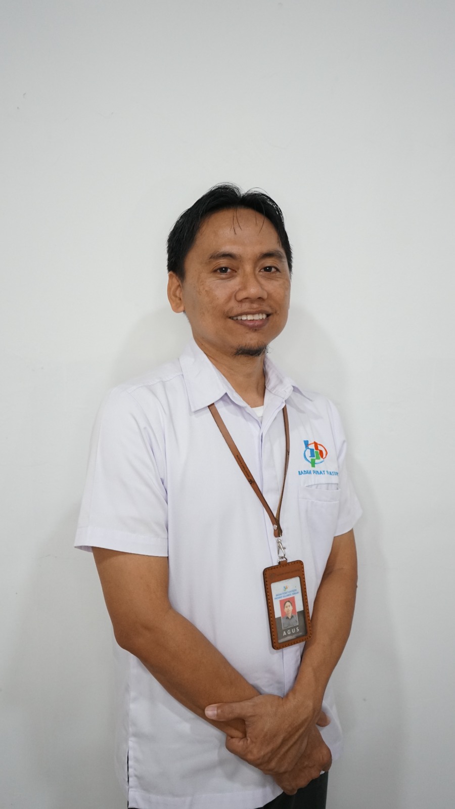 Agus Santoso