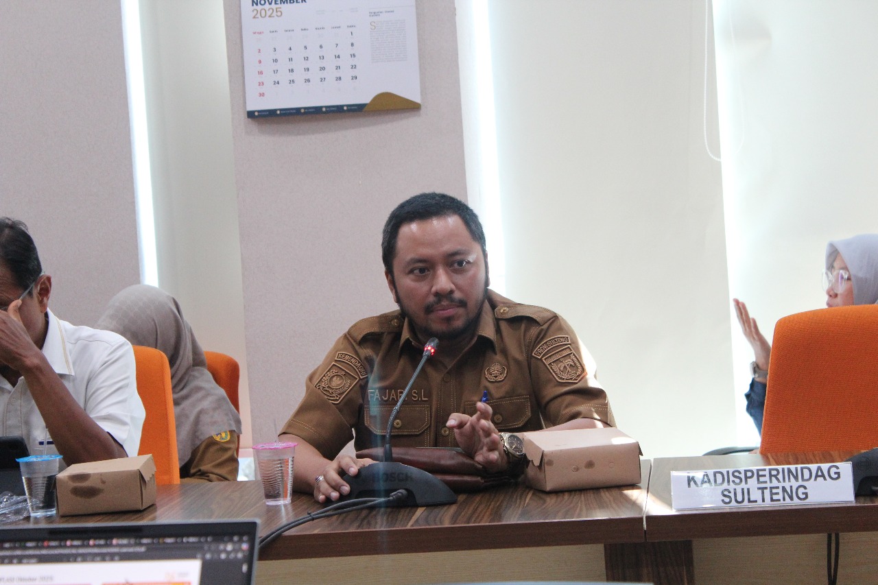 Fajar Setiawan