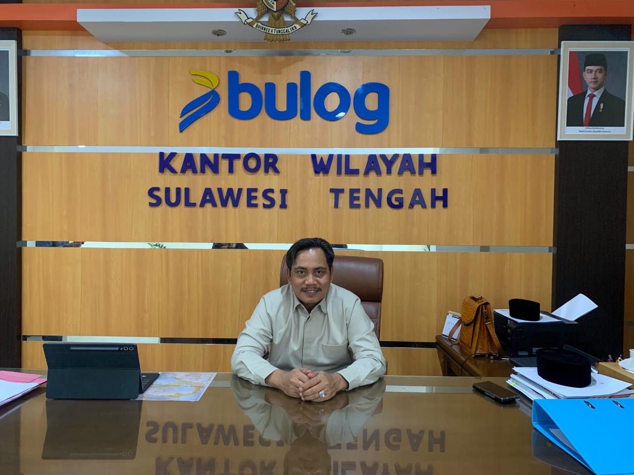 Jusri