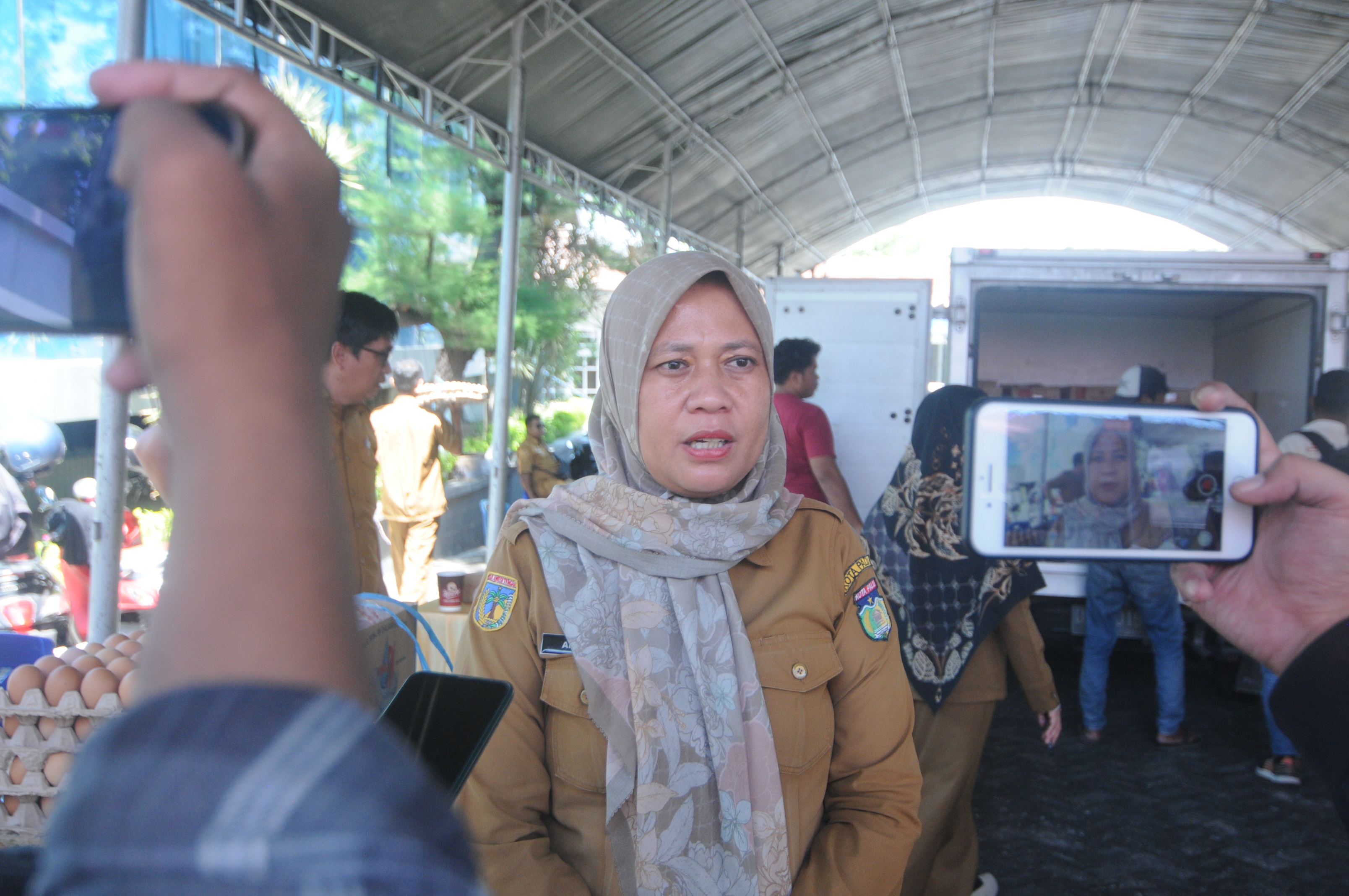 Andriani