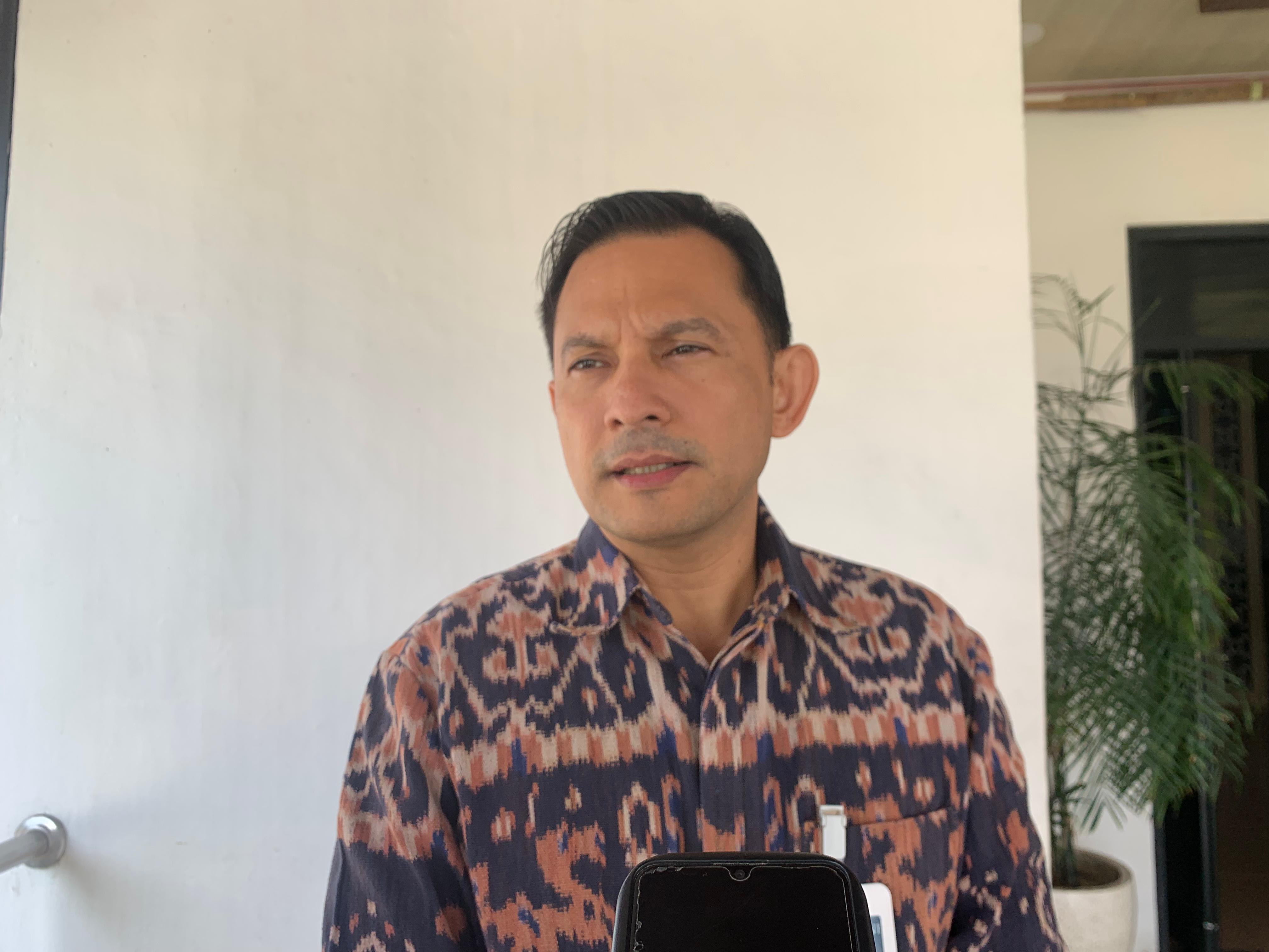 Gerardus Fredericus H