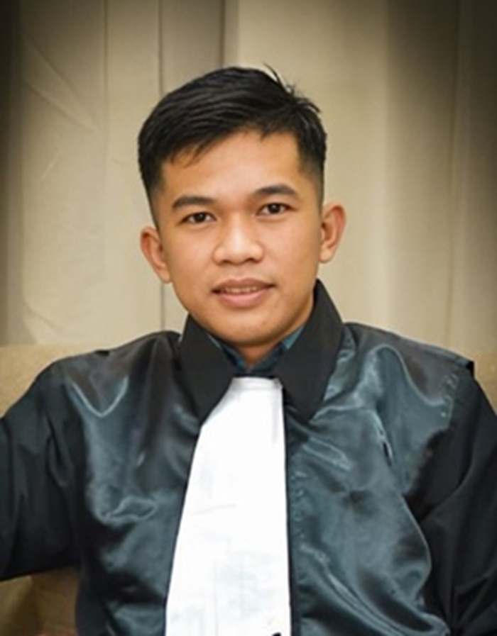 &ldquo;Jenis kasus yang paling banyak adalah kriminalisasi guru saat menjalankan tugas profesinya,&rdquo;-Ketua LKBH PGRI Sulteng, Moh. Fadly SH MH
