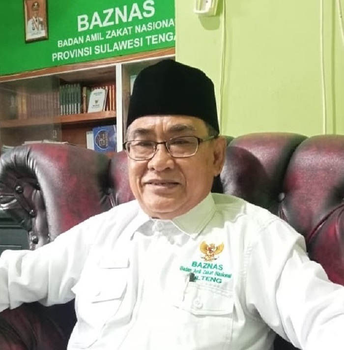 Hatamuddin Tamrin