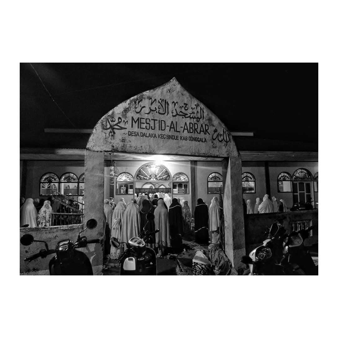 Kementerian Agama (Kemenag) akan menggelar Sidang Isbat penetapan awal Ramadan 1447 Hijriah pada Selasa, 17 Februari 2026 mendatang.