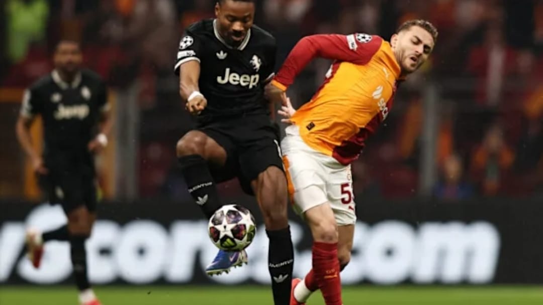 Juventus vs Galatasaray: Pratinjau pertandingan, perkiraan susunan pemain, kabar tim, dan prediksi.