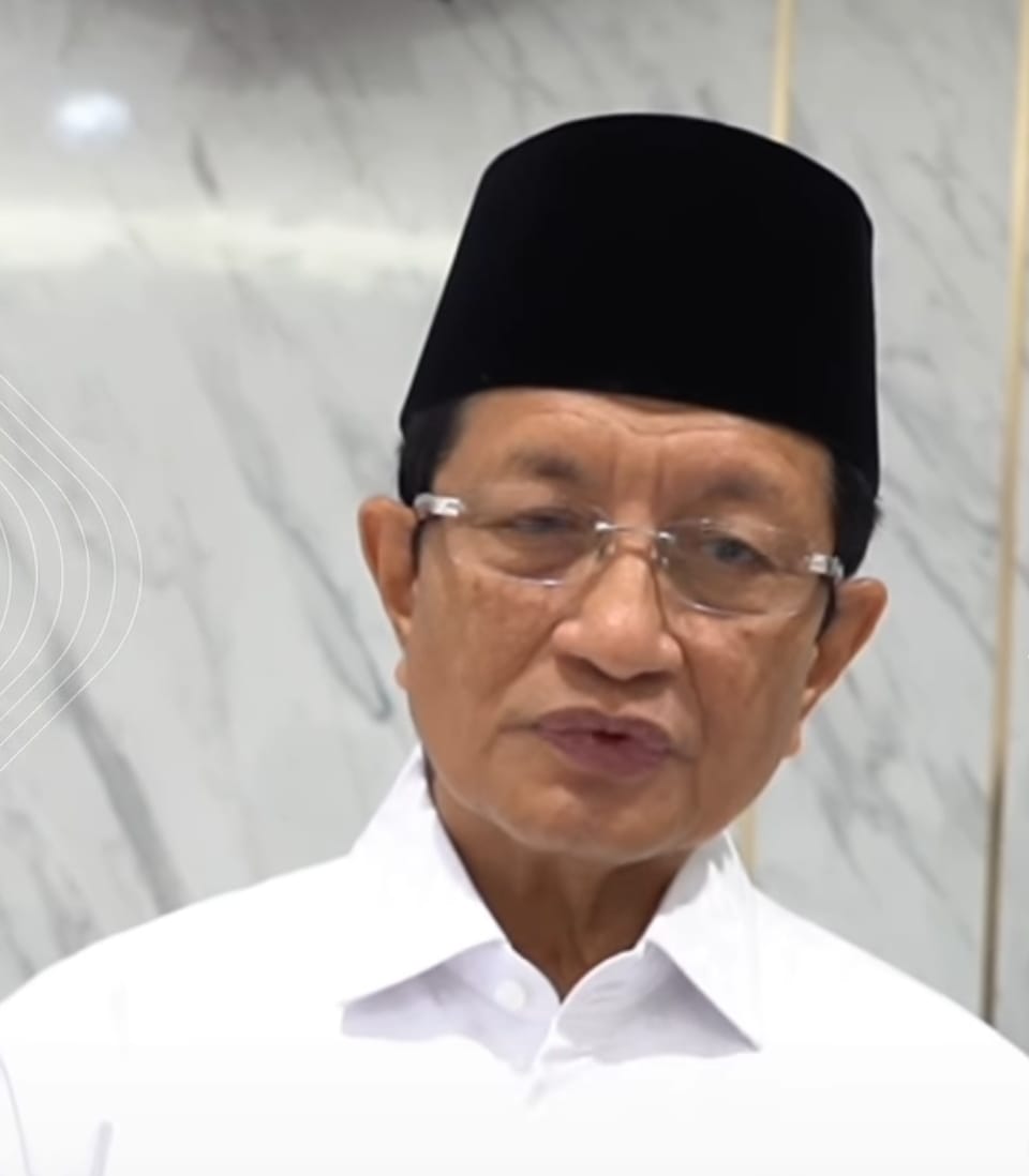 Menteri Agama Nasaruddin Umar menegaskan zakat hanya boleh disalurkan kepada delapan golongan penerima sesuai ketentuan syariah.
