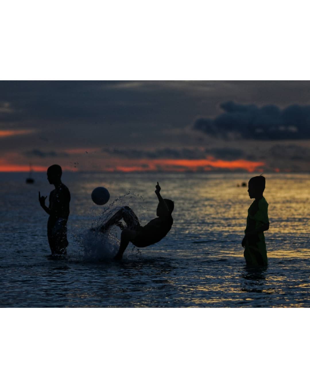 Pada 17 Maret 2026, sebagian besar destinasi wisata di Sulawesi Tengah diperkirakan mengalami cuaca cerah hingga cerah berawan pada pagi hingga sore hari