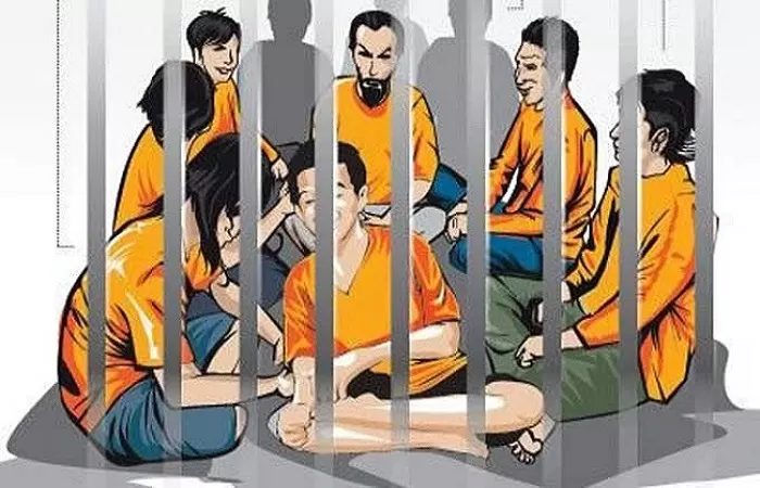 ilustrasi 