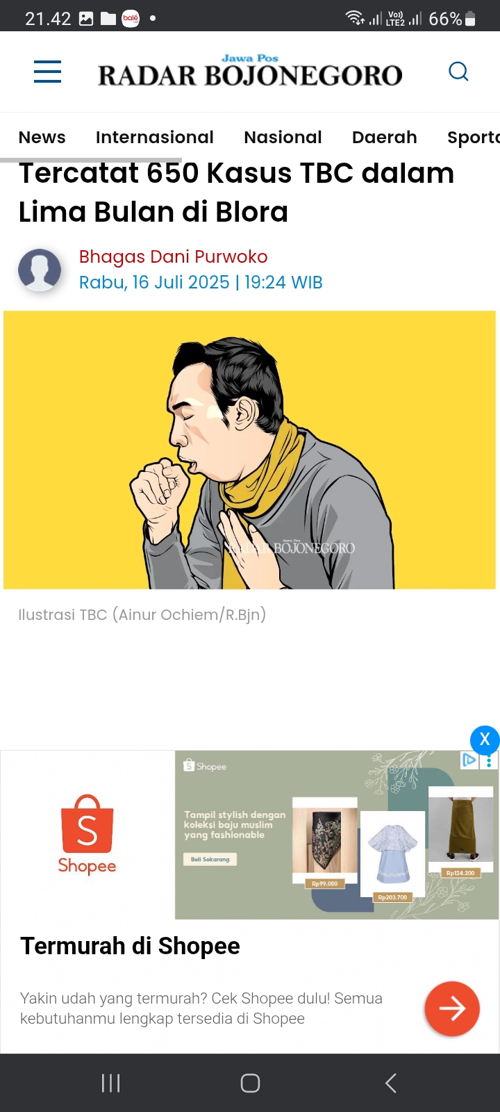 ilustrasi.