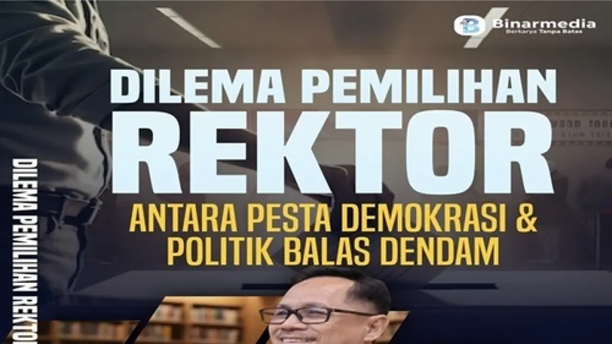 RENSENSI BUKU: ISBN : 978-634-7351-45-7, Penerbit : Binar Media, Tahun : 2025, Desain Cover : Gilang Taruna Pratama, Tata Letak : Saddam Nusa Al-Ghaazi, Proofereader : Tan Malaka Putra