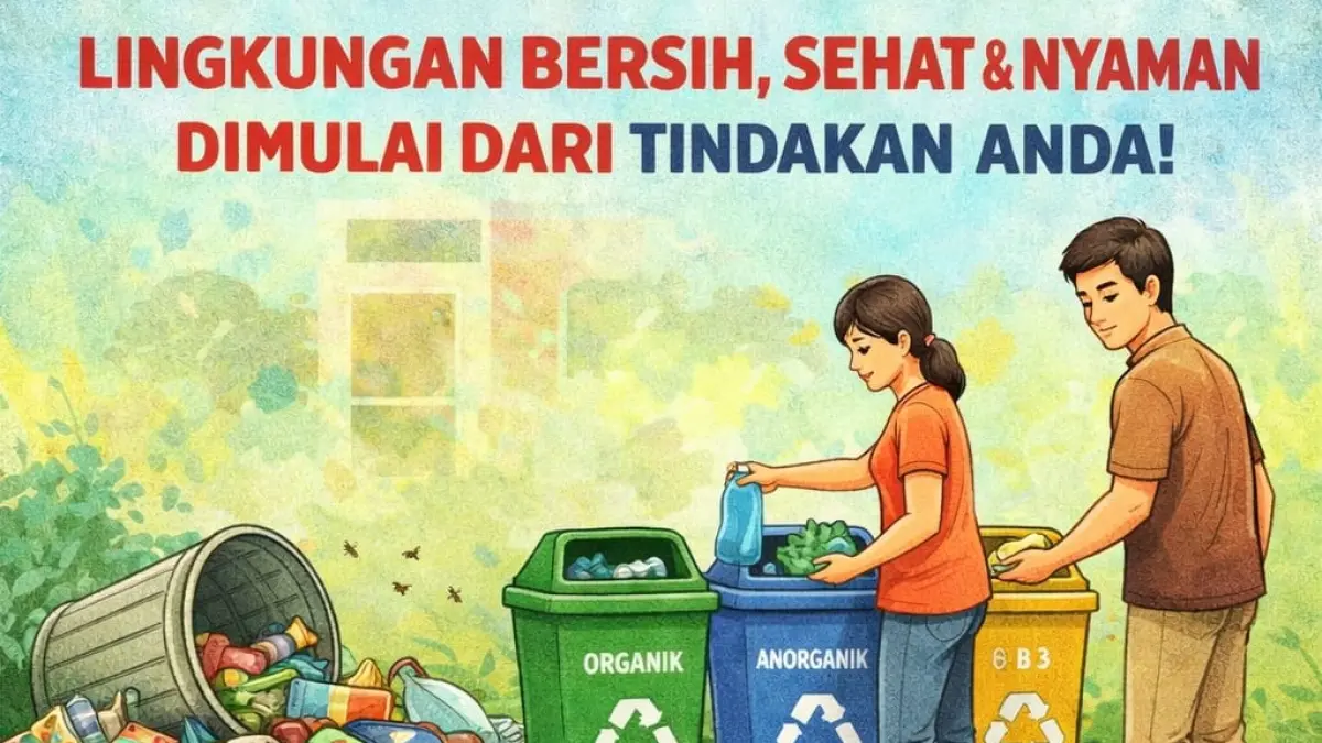 ilustrasi