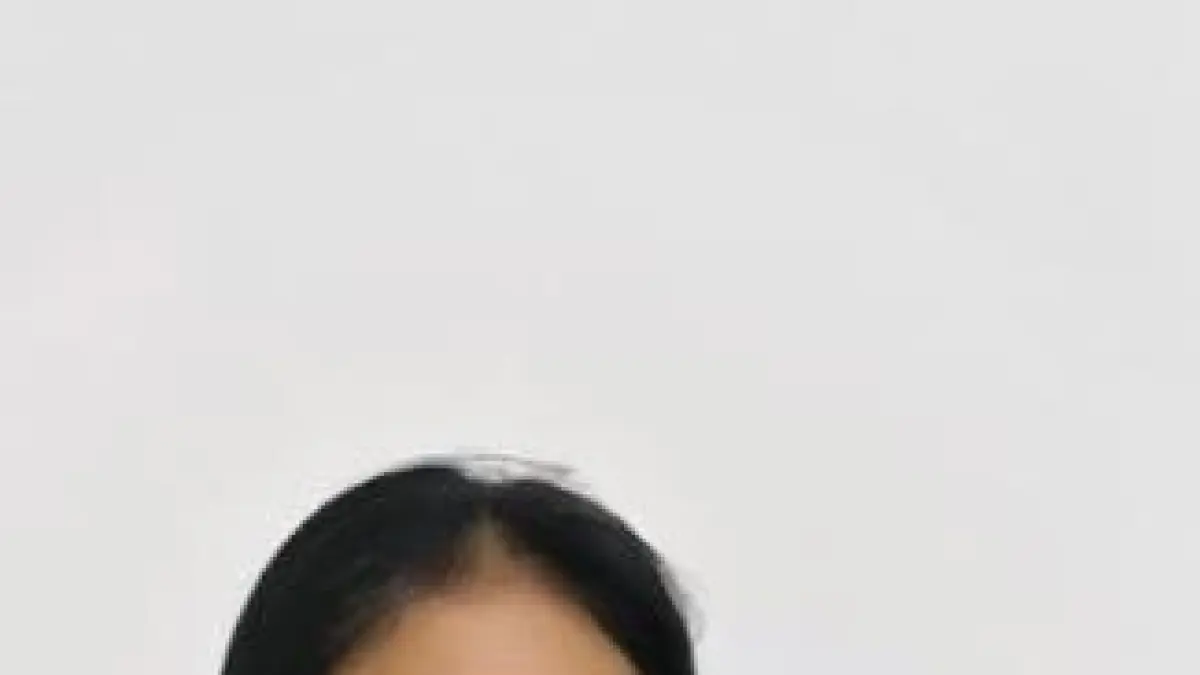 Erni Johan Ba