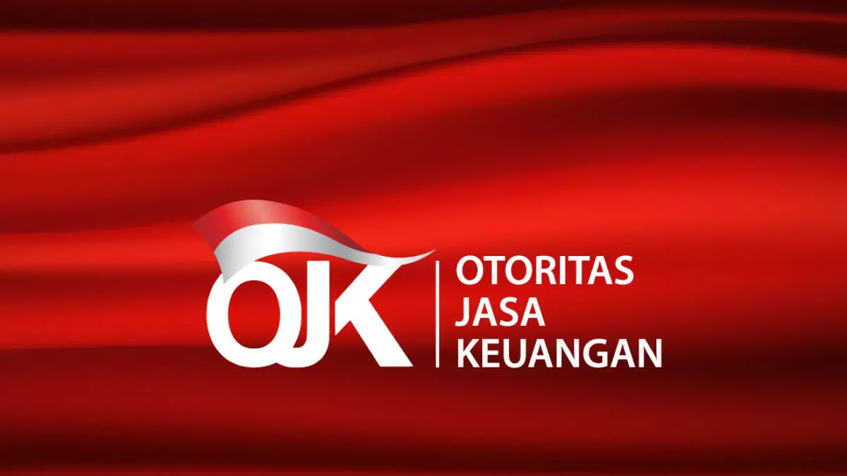Otomatis Jasa Keuangan (OJK) sampaikan siaran pers nomor SP 77/DKPU/OJK/IV/2026