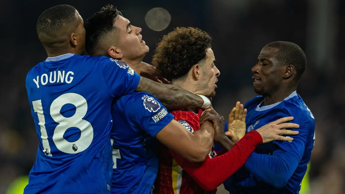 (Twitter/@RedsFrance)