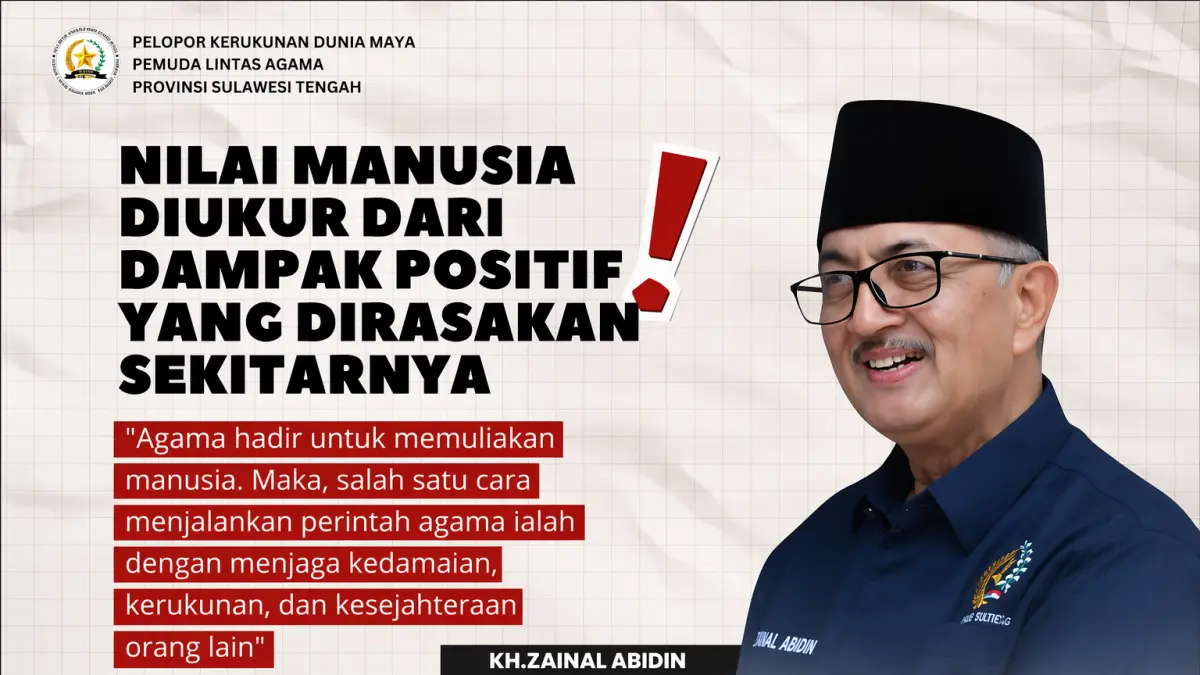 Prof Zainal menegaskan kasus dugaan pencemaran nama baik yang dilaporkannya tetap dilanjutkan hingga pengadilan.