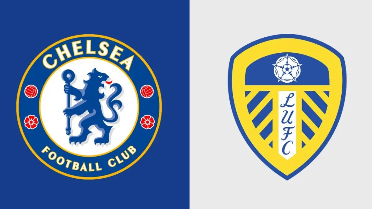 Chelsea akan menghadapi Leeds United pada semifinal Piala FA di Wembley, Senin (27/4/2026).