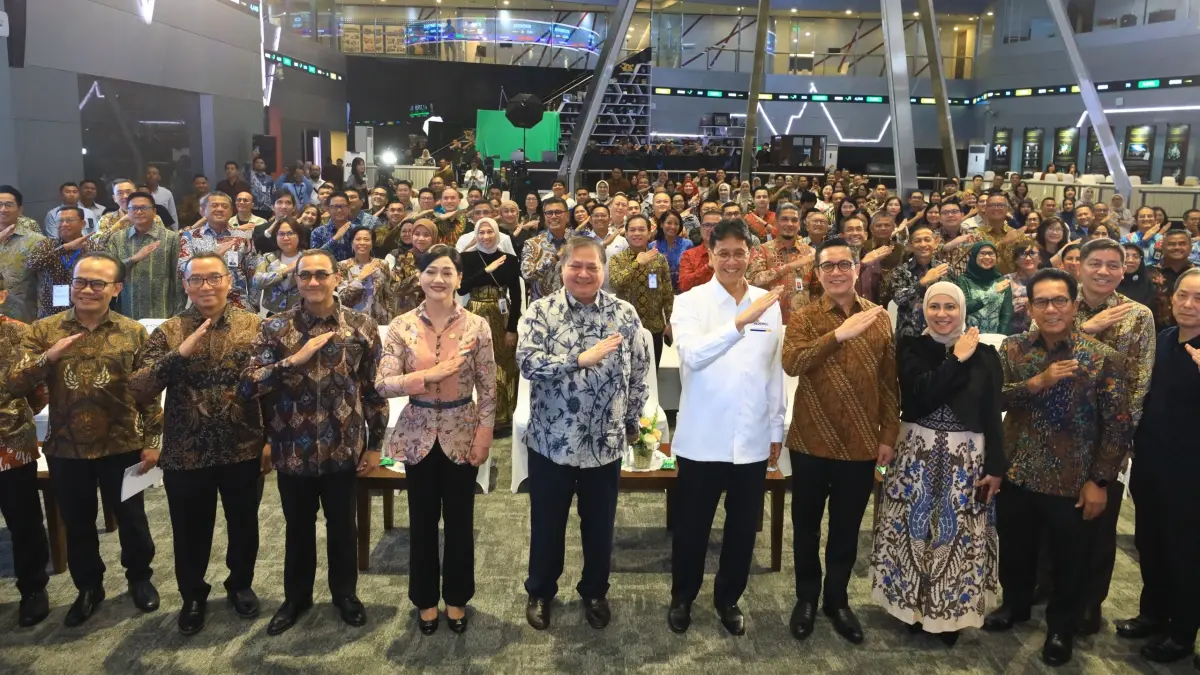 (dok ojk)