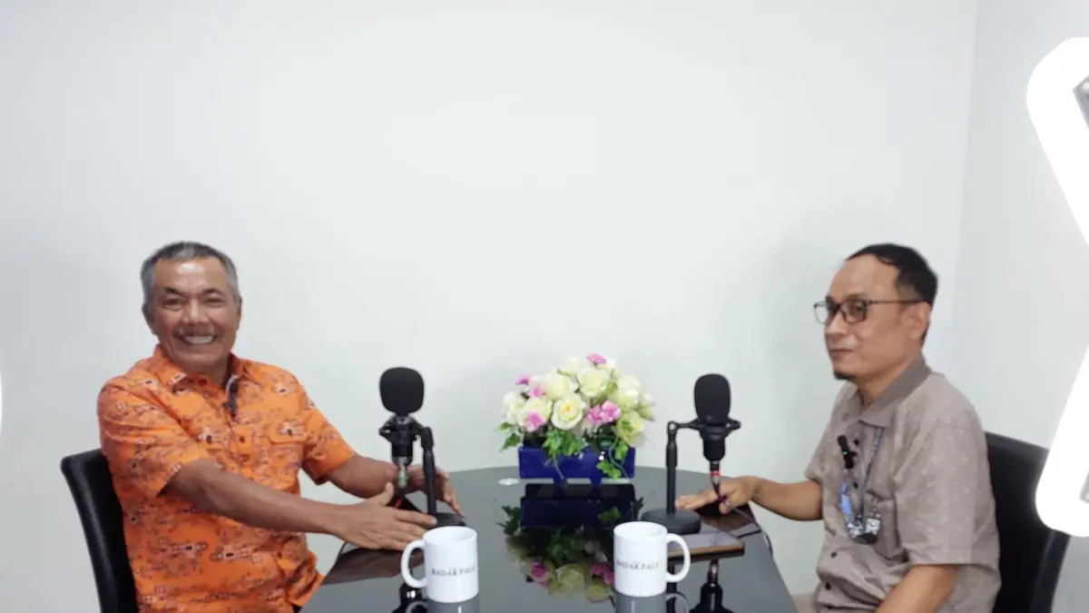 Sarifuddin Sudding meminta aparat mengusut bagaimana 16 kilogram narkoba bisa lolos dari bandara asal.