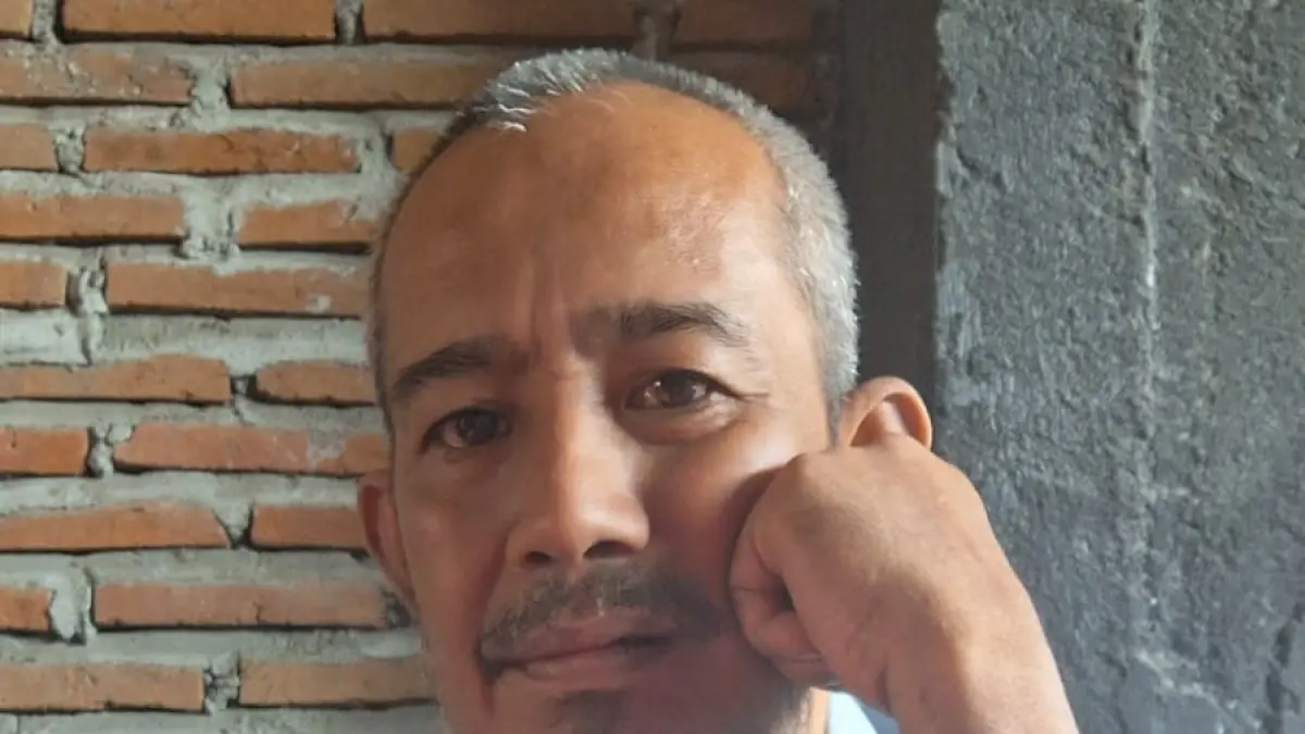Tiga Figur Calon Ketua Partai Demokrat Sulteng Siap Bersaing pada Musda 2026