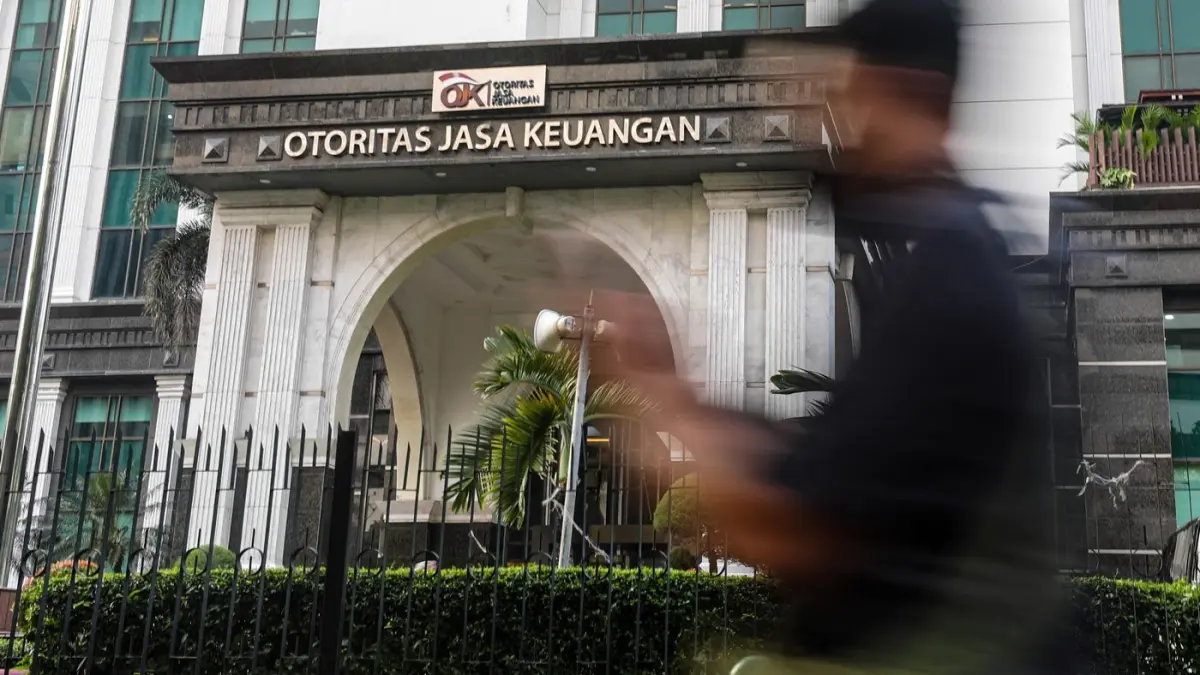 Ilustrasi. (Dok Jawa Pos)