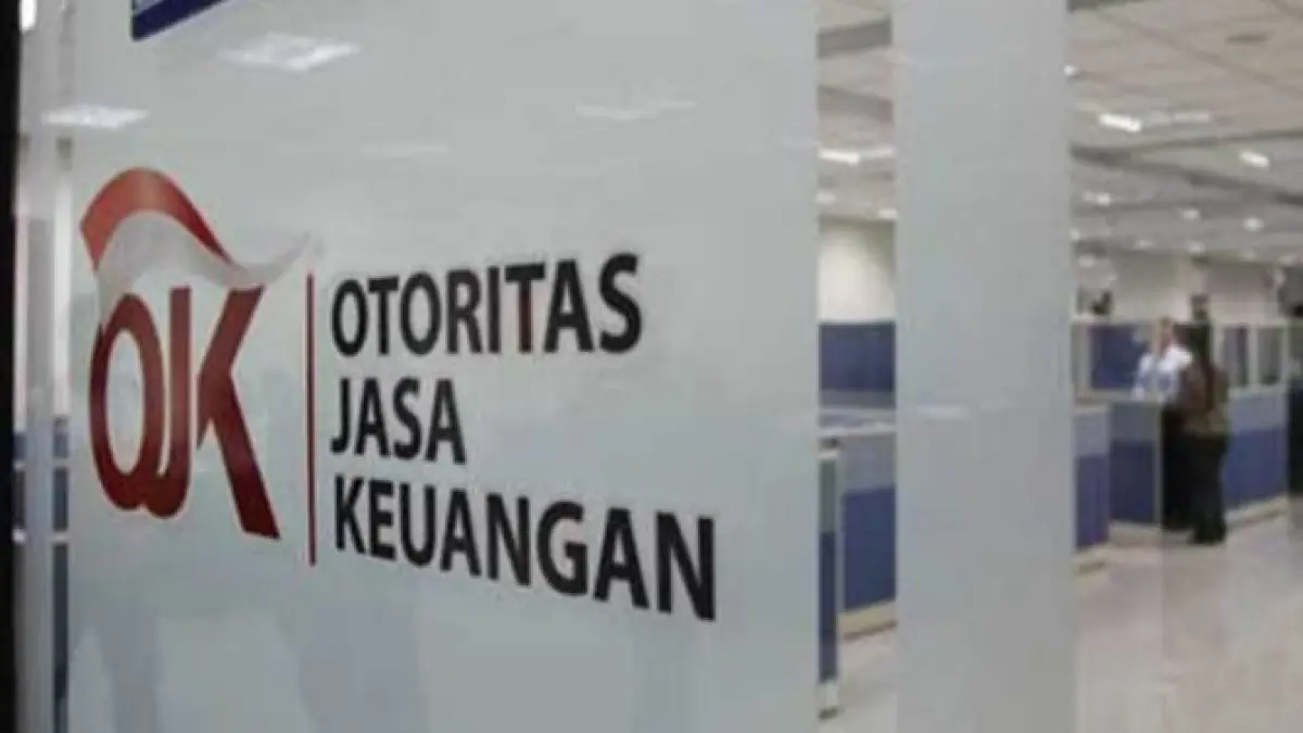 Ilustrasi.(Dok Jawa Pos)