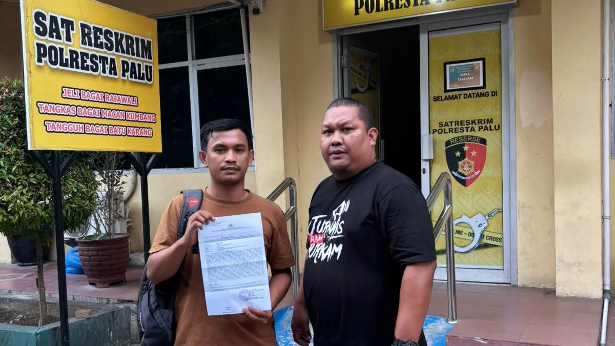Istimewa 
