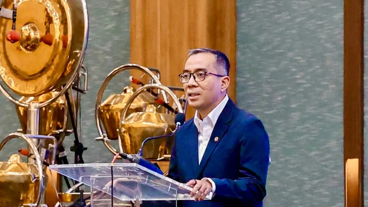 Kementerian Pendidikan Tinggi menegaskan istilah Teknik tetap diakui dalam rumpun Engineering bersama Rekayasa. Tidak ada kewajiban perubahan nama program studi.