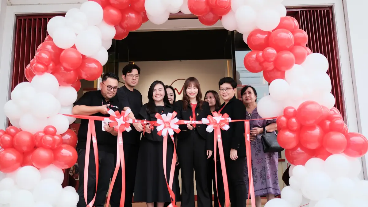 SMI Palu menawarkan konsep pembelajaran musik berbasis teknologi yang memadukan pendidikan kreatif, produksi musik digital, serta sistem pemantauan perkembangan siswa secara daring bagi orang tua.