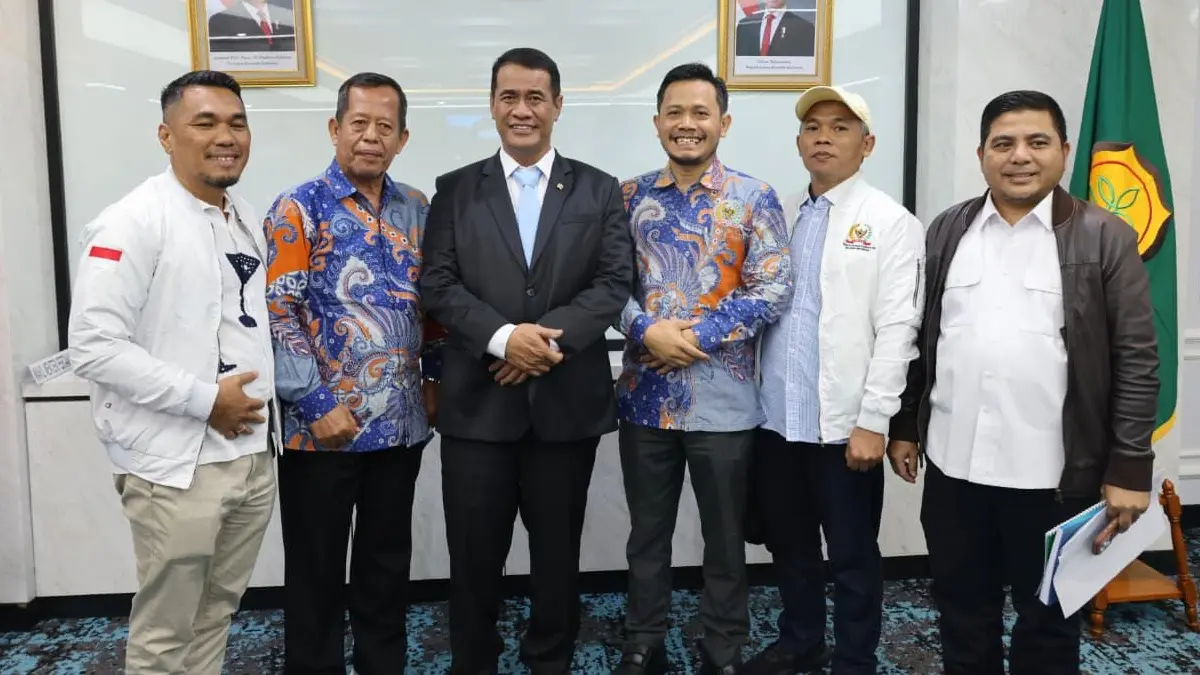 ADKASI mengapresiasi kebijakan pemerintah dalam menjaga Harga Pembelian Pemerintah (HPP) gabah sebesar Rp6.500 per kilogram yang dinilai berhasil meningkatkan pendapatan dan kesejahteraan petani di berbagai daerah. 