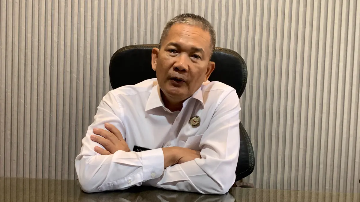 Kepala