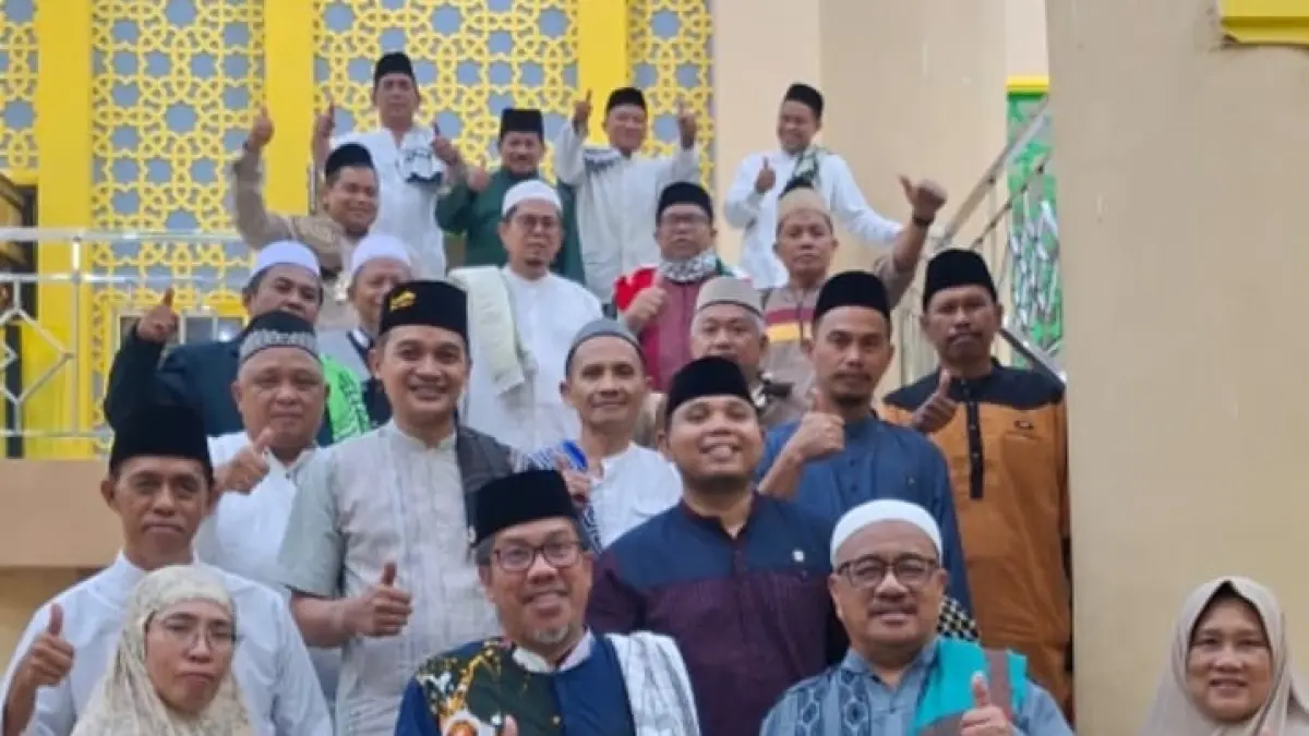 zikir...