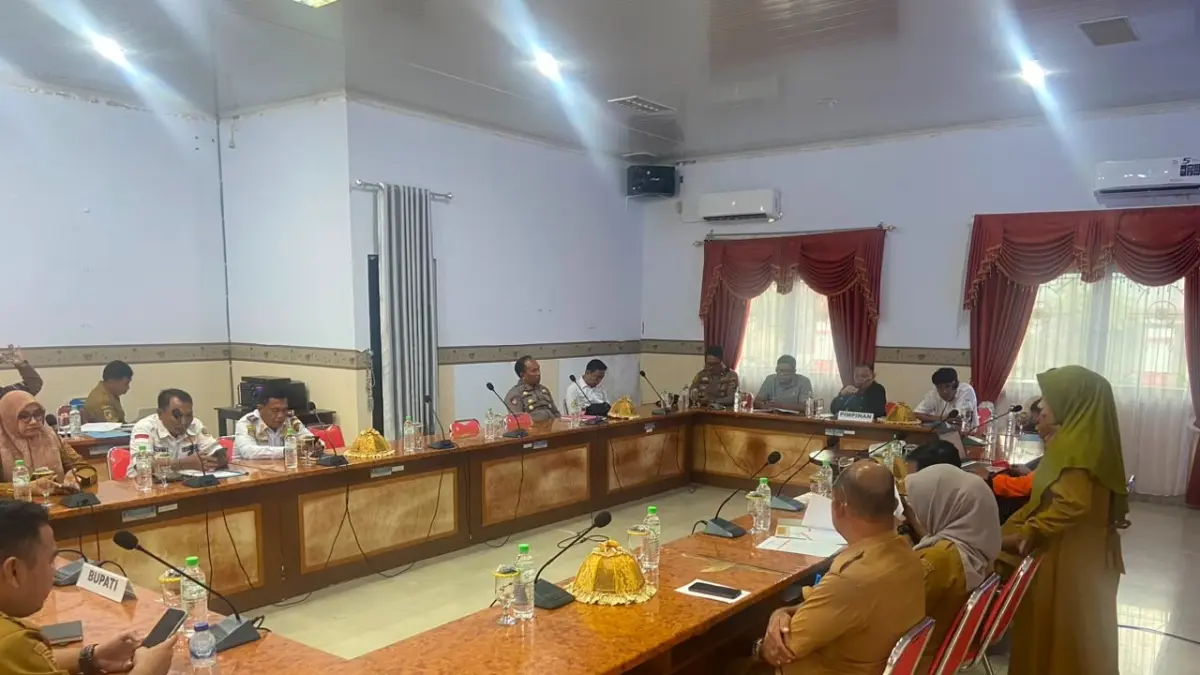 MENCARI: Polres Touna, menyatakan mengupayakan terus mencari motoris yang hilang, saat membawa  turis.(FOTO: HERIYANTO LIMAHU/RADAR PALU)