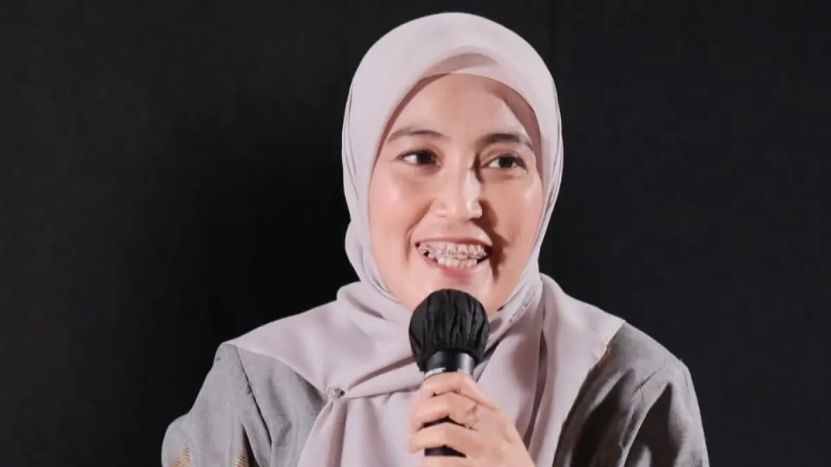 Mutmainah Korona
