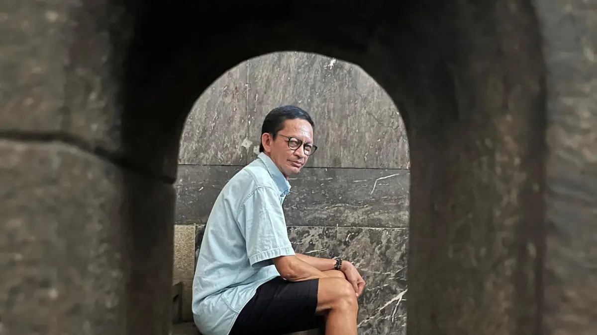 Nudin El