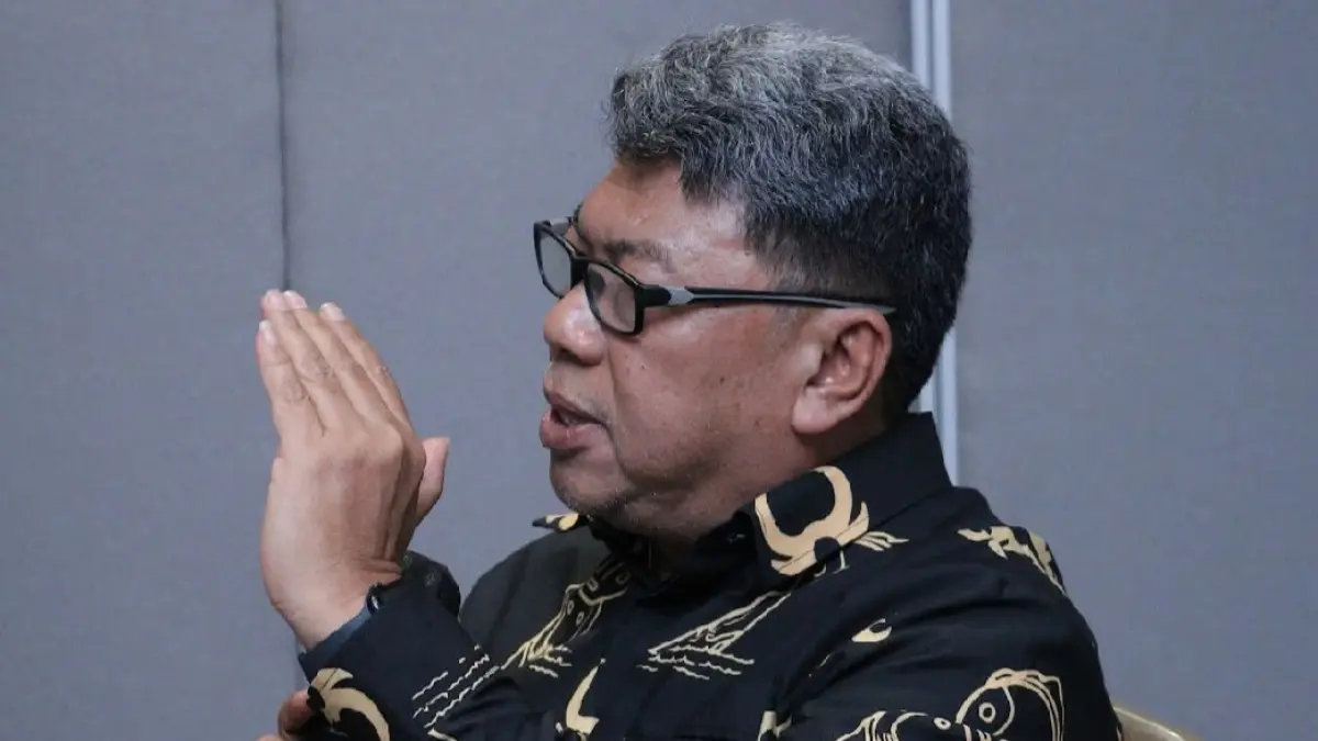 Foto: istimewa