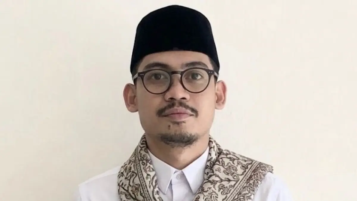 Ketua DPW PHI Sulteng Aulia Hakim. FOTO: IST
