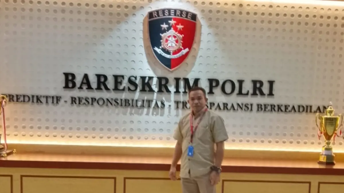 Praktisi hukum soroti penggunaan visa C20 yang tak sesuai peruntukan menjadi perhatian, sementara pengawasan terhadap orang asing diminta diperketat dan lebih transparan.