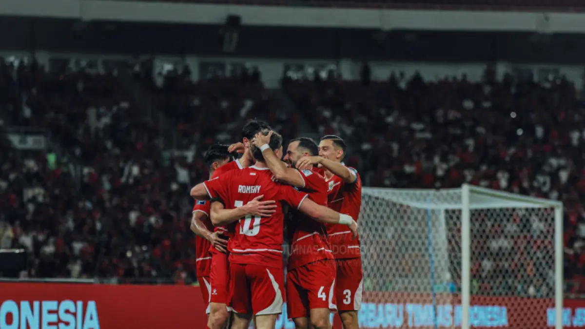 PSSI