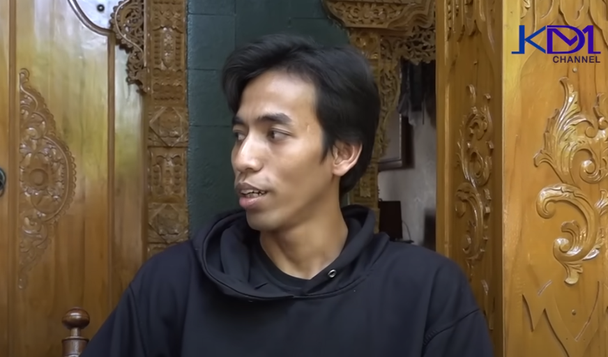 Keluarga korban menuntut keadilan, Aldi Disiksa dipaksa mengaku