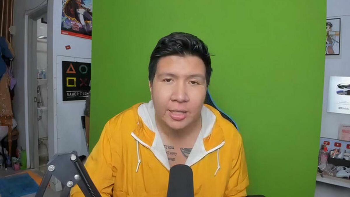 Windah Basudara, Jess No Limit, dan YouTuber gaming lainnya dengan penghasilan fantastis di 2023. Siap terinspirasi?