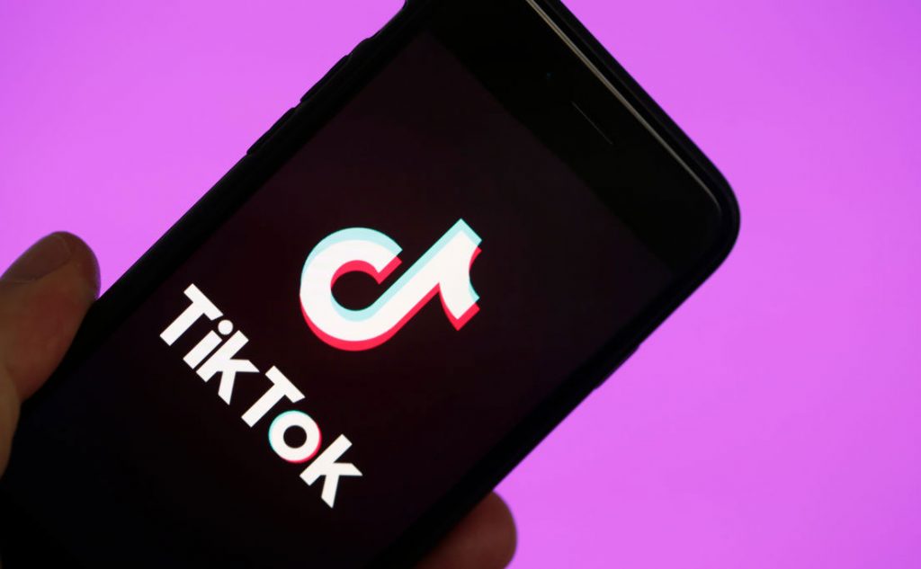 Influencer TikTok populer di Indonesia, Ria Ricis hingga Anggun, memengaruhi tren hiburan dan pemasaran digital