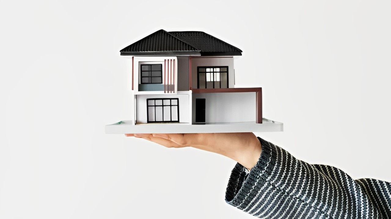 Desain rumah minimalis dengan budget Rp100 juta, mulai dari rumah kubus hingga gaya industrial yang estetik. Cari tahu lebih lanjut!