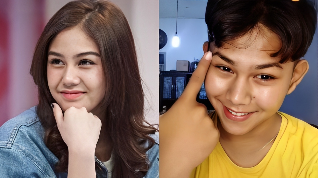Apakah kamu benar-benar memiliki 7 kembaran di dunia? Temukan jawabannya di artikel ini!
