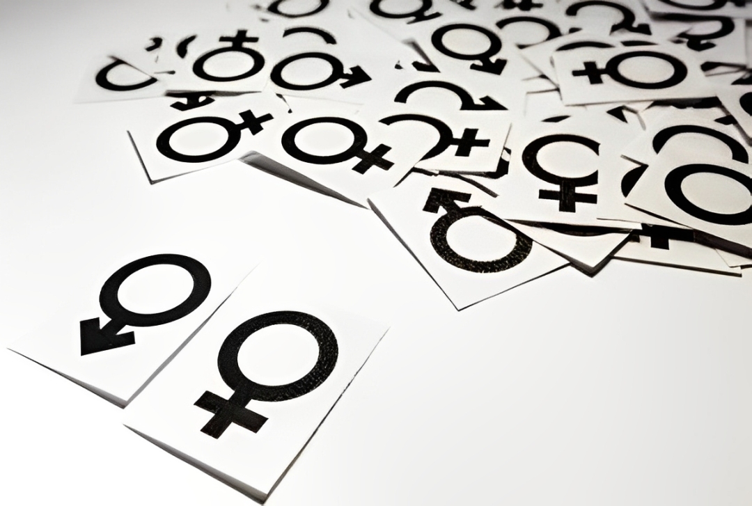 Apakah benar jumlah populasi perempuan lebih banyak dibanding laki-laki di dunia? Temukan fakta menarik dibaliknya dalam artikel ini.