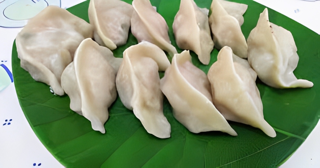 Guotie