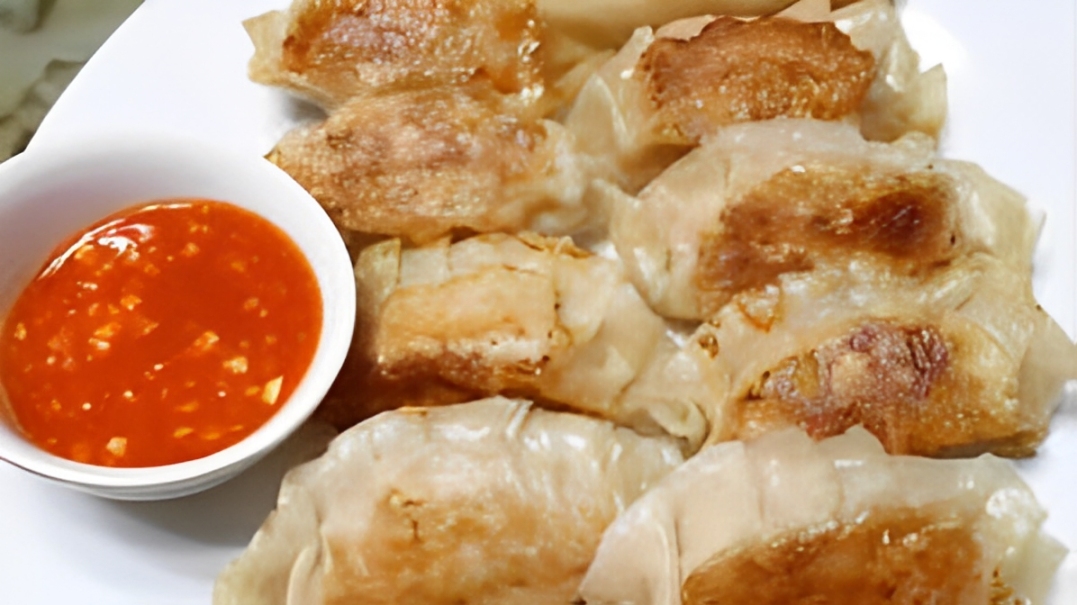 Guotie