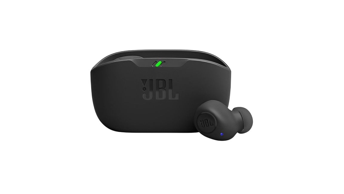 JBL Wave Buds