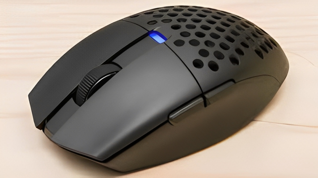 Fantech ARIA XD7